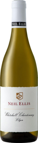 Neil Ellis Whitehall Chardonnay 2022