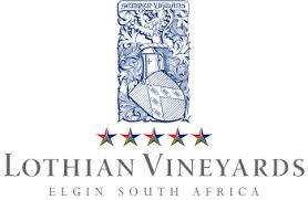 Lothian Vineyards