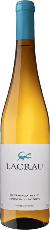 Lacrau Sauvignon Blanc Lacrau Sauvignon Blanc