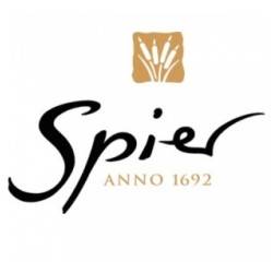 Spier