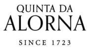 Quinta da Alorna