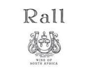 Rall Wines