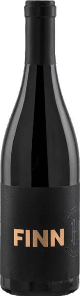 Harry Hartmann Finn Rhone Blend 2022