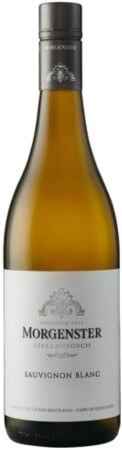 Morgenster Sauuvignon Blanc Morgenster Sauuvignon Blanc