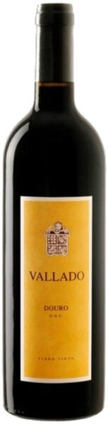 Quinta do Vallado Douro Tinto