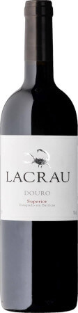 Lacrau Superior Tinto Lacrau Superior Tinto