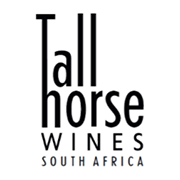 Tall Horse Wines