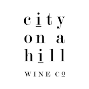 City on a Hill Wine Company