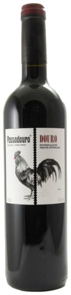 Passadouro Tinto
