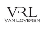 Van Loveren Logo