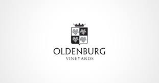 Oldenburg Vineyards