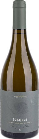 Brejinho da Cost Sauvignon Blanc Brejinho da Cost Sauvignon Blanc