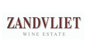 Zandvliet Wine Estate