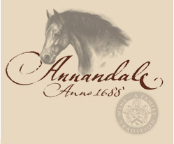Annandale Wines