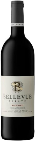 Bellevue Malbec Bellevue Malbec