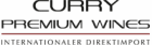 Curry Premium Wines oHG Curry Premium Wines oHG