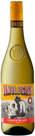 Boekenhoutskloof Vinologist Swartland Chenin Blanc Boekenhoutskloof Vinologist Swartland Chenin Blanc