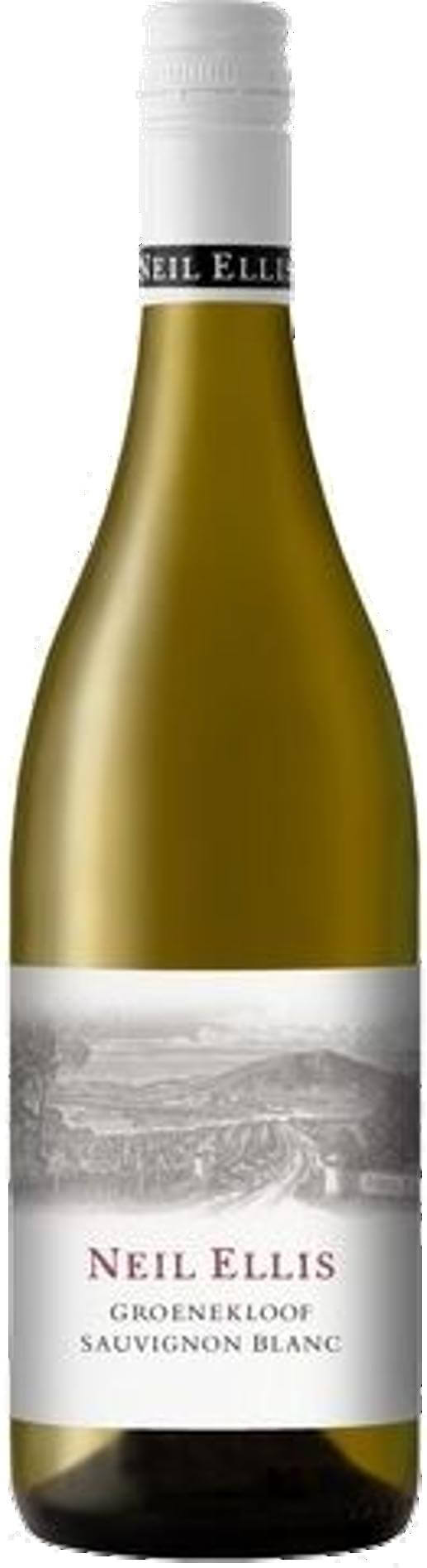 Neil Ellis Groenekloof Sauvignon Blanc 2023