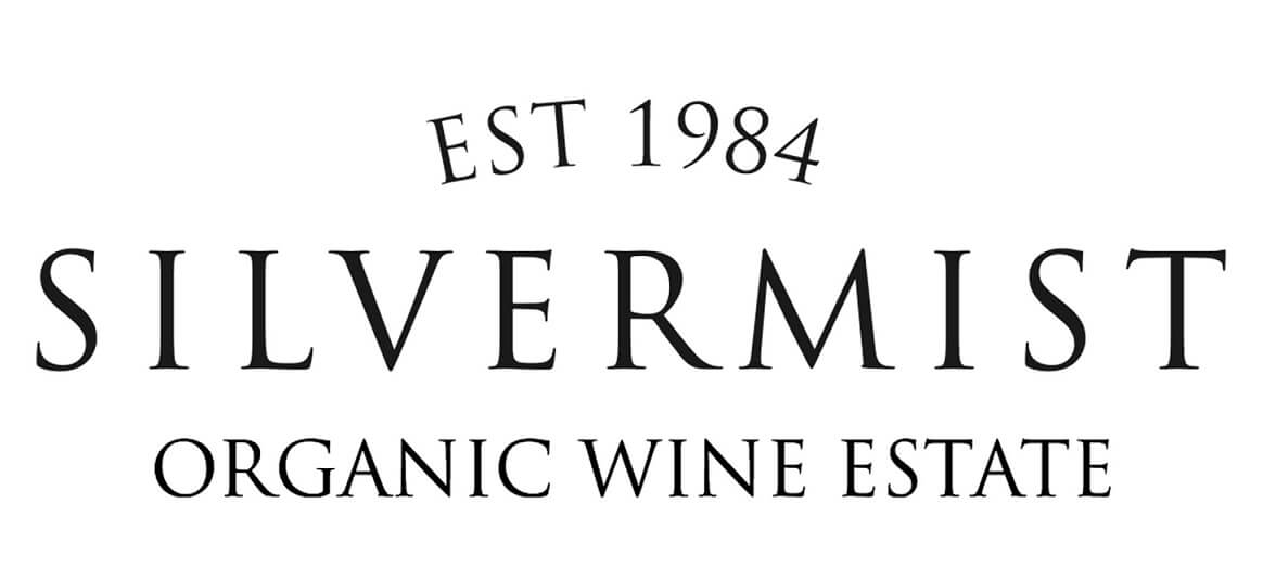 Silvermist Organic Wine Estate