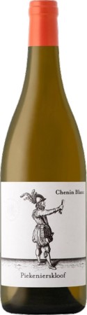 Piekenierskloof Chenin Blanc Piekenierskloof Chenin Blanc