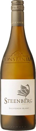 Steenberg Sauvignon Blanc Steenberg Sauvignon Blanc