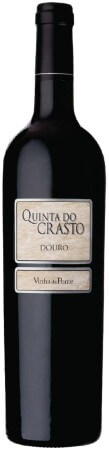 Quinta do Crasto Vinha da Ponte Quinta do Crasto Vinha da Ponte