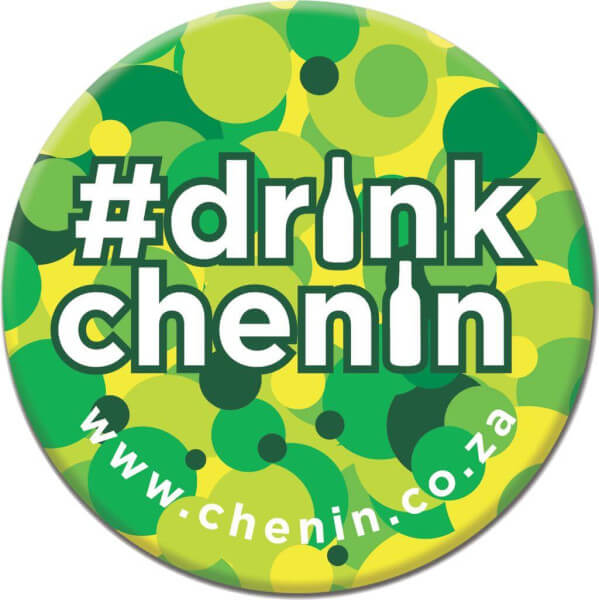 Suedafrika-DrinkChenin-Logo-High-Res