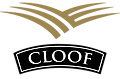 Cloof Wine Estate