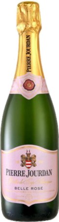 Graham Beck Methode Cap Classique Brut Rosé Graham Beck Methode Cap Classique Brut Rosé