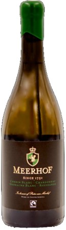 Meerhof Premium White Blend Meerhof Premium White Blend