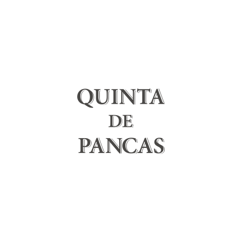 Quinta de Pancas