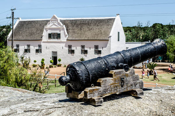 groote_post