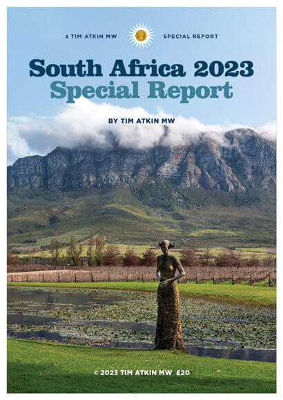 South-Africa-Tim-Atkin-Report-2023nOaAnHsz8p28o