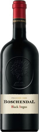 Boschendal Black Angus Boschendal Black Angus