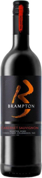 Brampton Cabernet Sauvignon 2020