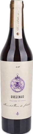 Brejinho da Costa Moscatel Roxo Brejinho da Costa Moscatel Roxo