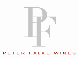 Peter Falke Wines