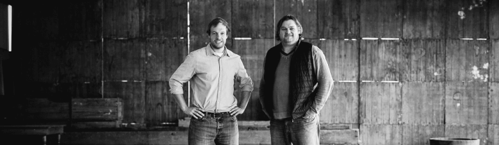 B Vintners Vine Exploration Co B Vintners Vine Exploration Co
