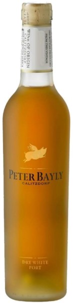 Peter Bayly Cape White (375 ml)