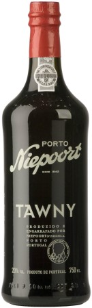 Niepoort Tawny Port Niepoort Tawny Port