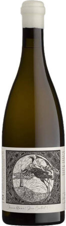 Kleine Zalze Project Z Chenin Blanc Skin Contact Kleine Zalze Project Z Chenin Blanc Skin Contact
