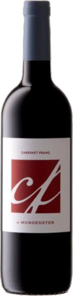 Morgenster Cabernet Franc 2022