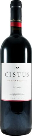 Cistus Douro Tinto Touriga Nacional Cistus Douro Tinto Touriga Nacional