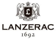 Lanzerac Wine Estate