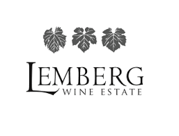 Lemberg Wine Estate