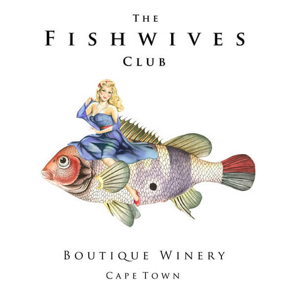 Fishwives Club