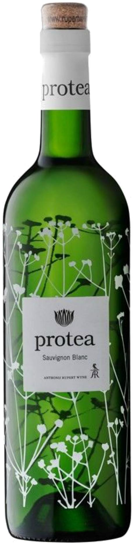 Protea Sauvignon Blanc 2023