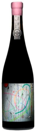 Niepoort Turris Tinto Niepoort Turris Tinto