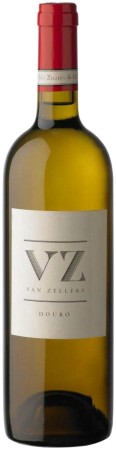 VZ Douro Branco VZ Douro Branco