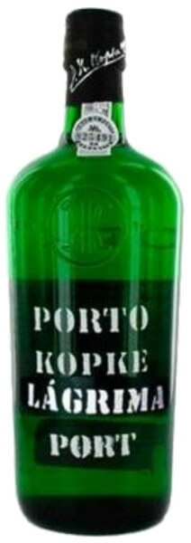 Kopke Lágrima Porto